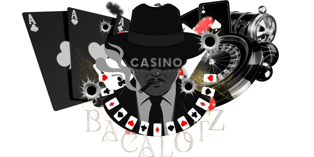 Bacalotz